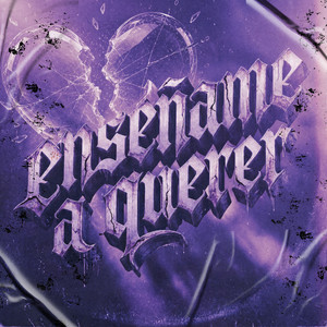 Enseñame A Querer by BLOPPA