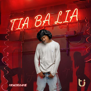 Movédégame - Tia Ba Lia