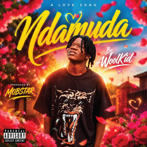 Hosho Nembira by Woolkid Music