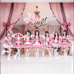 べり〜ぎゅっと♡めいちゃんです - 平澤芽衣 solo ver. - song and