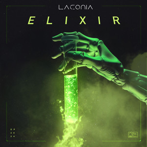 Catalyst by LACONIA