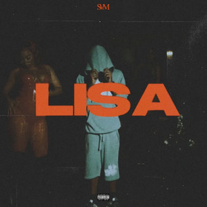 Lisa by SVM