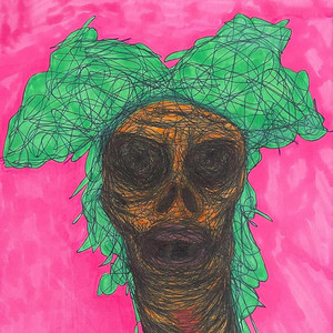 somethin by Janya