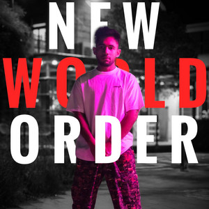 Sid - New World Order