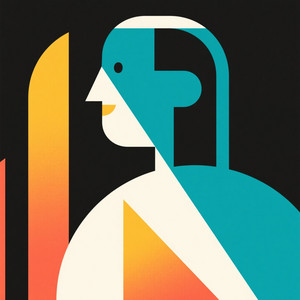 Alexandrea Schroeder - Shelley's Mirror