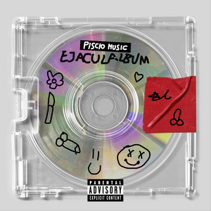 CHARLIE KIRK by PISCIO MUSIC