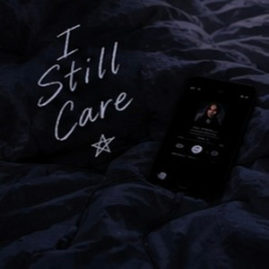 I still Care by Kruzz Beats
