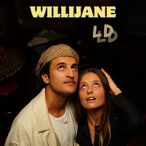 LD