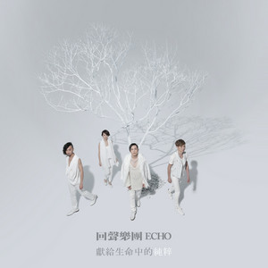 天馬神風 by Echo of Your Soul