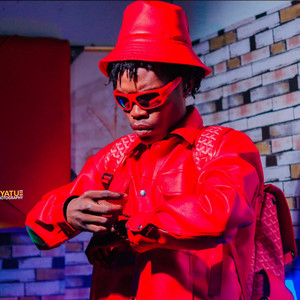 Osapakisa vitala - Freestyle by Mwana Kanyama