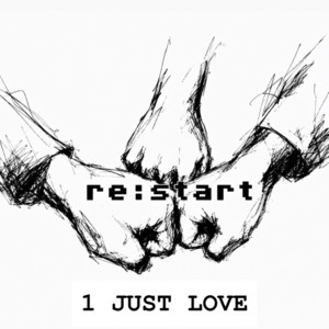 JUST LOVE (2026) by FYG