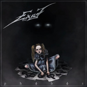 Onore Della Famiglia