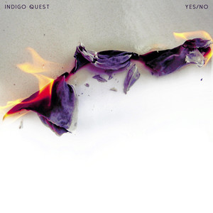 Yes/No album