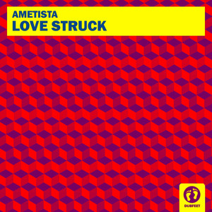 Love Struck by Ametista