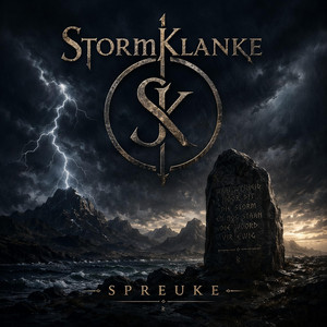 Kies jou Pad by StormKlanke