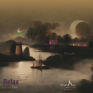 Etox - Relax