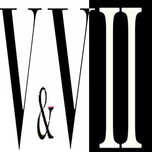 V&V II by swag_user, крестин романов, ximora