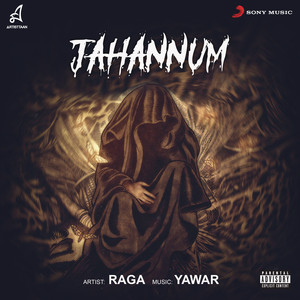 Jahannum by Raga