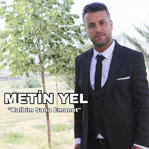 Kalbim Sana Emanet