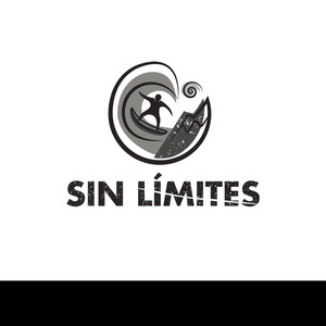 Sin límites by Brandon APCHO