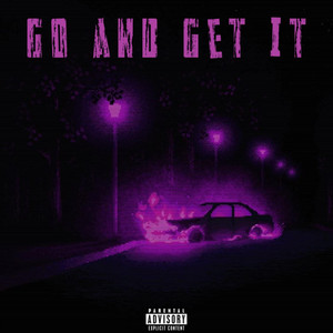 Go and Get It
