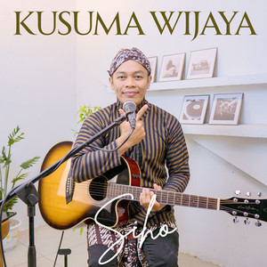Kusuma Wijaya