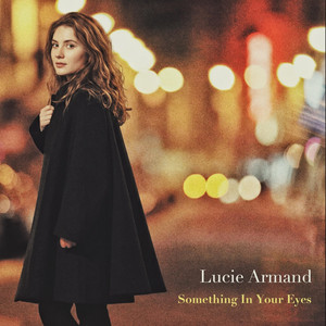Twilight My Love by Lucie Armand