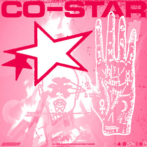 Co-Star