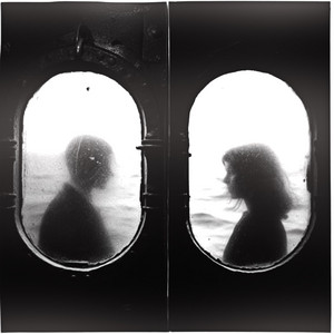 ريفن اف ام - مصري استكنان , قفلت خلاص انا بابك , هموت قلبي لو فكر , هعيشها حياتي ,مطلوب