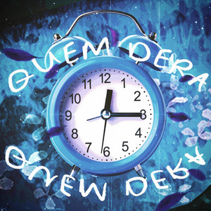 Quem Dera by Geek Vibes