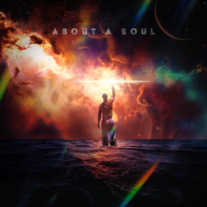 Easily by About a Soul