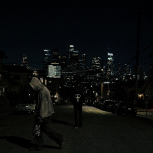 Faceless by RudyWade, Dré Tamashī