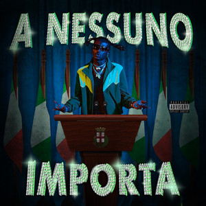 Flusion - voglio fare