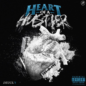 I Really by Deuce P, Big Quis