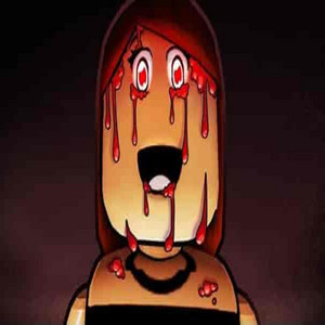 Ilyoctober - ROBLOX JENNA HACKER