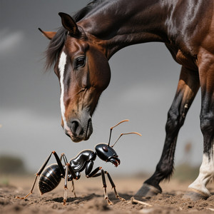 Copelin Taylor Nicole - all friends betrayed