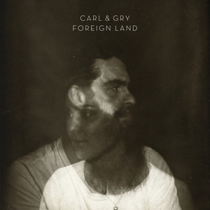 Vanishing by Carl, Gry