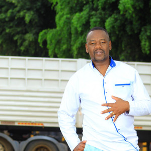 Maguta Official - KIONE URIA NGAI EKITE