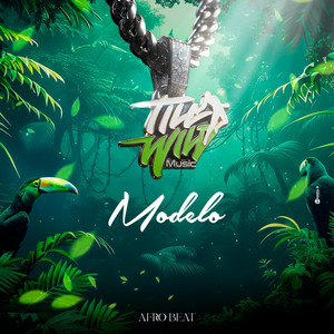 Modelo by till wild live