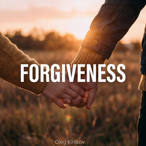 Forgiveness
