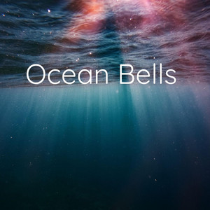 Ocean Bells (Relax Rain) by Deep Breezes