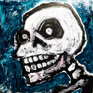 Halloween by Veyro!, bleood