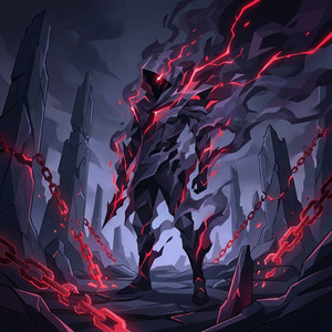 Ght Voltage by Kyroform