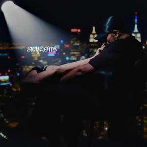 Skyzone by Cater