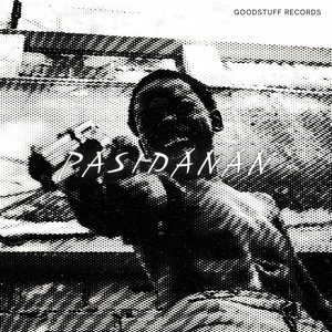 Pasidaan by amar, Barns