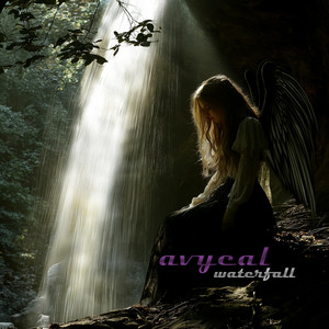 avyeal - Waterfall