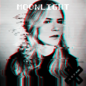 Moonlight by LNP3