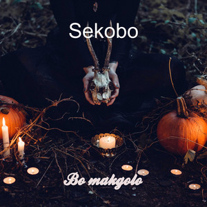 Bo Makgolo