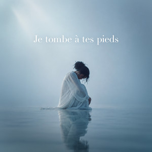 Je tombe à tes pieds by PAJE Music