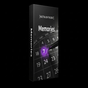 Memories by NOCTRA ON THE BEAT